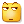 擦汗