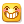 :grin:
