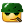 大兵