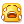 大哭