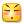 吓