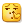 抠鼻