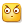 惊叫