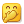 偷笑