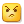 咒骂