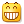 呲牙