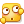 疑问