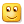 调皮