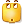 白眼