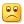 难过