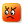 发怒
