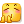 鼓掌